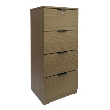 Chest of Drawers COD1299